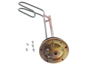 Heatrae 95606933 Element Plate Assembly Horizontal