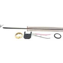 Heatrae Sadia 95606964 Upper Element Kit - Amptec/Megaflo/Megatech