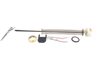 Heatrae Sadia 95606964 Upper Element Kit - Amptec/Megaflo/Megatech