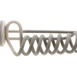 Heatrae Sadia 7787840 Element Assembly - Cutout - Supreme