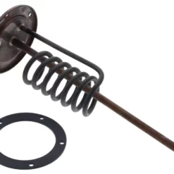 Heatrae 95606960 Element Plate Assembly 1.5kw