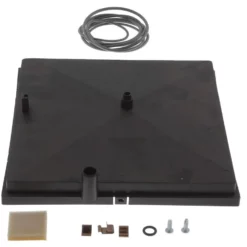 Heatrae Condenser Steam Assembly