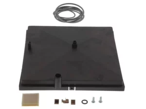 Heatrae Condenser Steam Assembly
