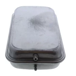 Heatrae 95607034 Expansion Vessel - Electromax
