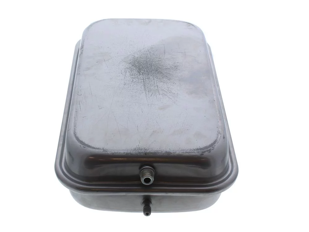 Heatrae 95607034 Expansion Vessel - Electromax