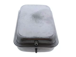 Heatrae 95607034 Expansion Vessel - Electromax