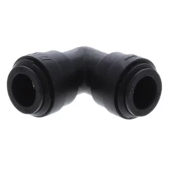 Heatrae Connect Elbow 90d 15mm P/fit