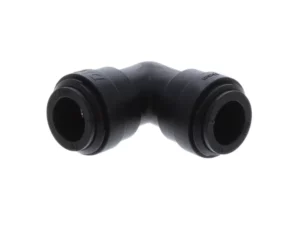 Heatrae Connect Elbow 90d 15mm P/fit