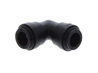 Heatrae Connect Elbow 90d 15mm P/fit