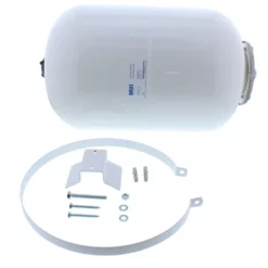 Heatrae 95607612 Expansion Vessel - 24L