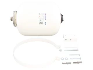 Heatrae 95607675 Expansion Vessel - Hotflo/Multipoint 30 & 50