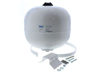 Heatrae 95607863 Expansion Vessel 12 Litre
