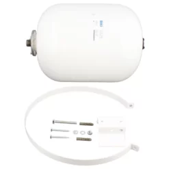 Heatrae 95607864 Expansion Vessel 18 Lt