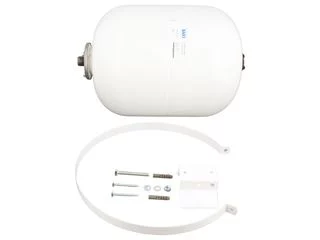 Heatrae 95607864 Expansion Vessel 18 Lt
