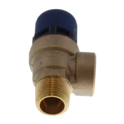 Heatrae Sadia 95607986 6 Bar Pressure Relief Valve