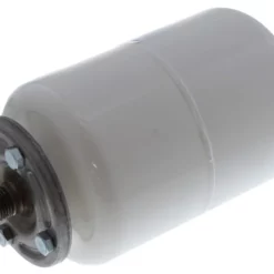 Heatrae Sadia 95607988 Expansion Vessel - 2 Litre 4.1Bar - Heatstore/Multipoint