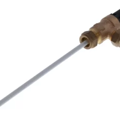 Heatrae Sadia 95605045 Temperature/Pressure Relief Valve