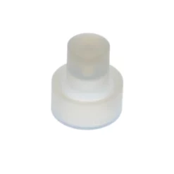 Heatrae 95611731 Seal Tap Cup Outlet Single