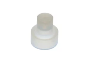 Heatrae 95611731 Seal Tap Cup Outlet Single