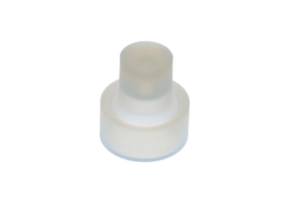 Heatrae 95611731 Seal Tap Cup Outlet Single