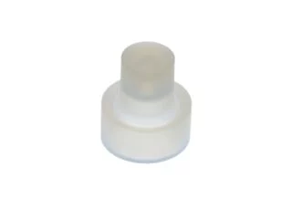 Heatrae 95611731 Seal Tap Cup Outlet Single
