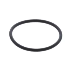 Heatrae 95611810 O Ring (For Imm.Htr) Pair