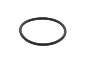 Heatrae 95611810 O Ring (For Imm.Htr) Pair