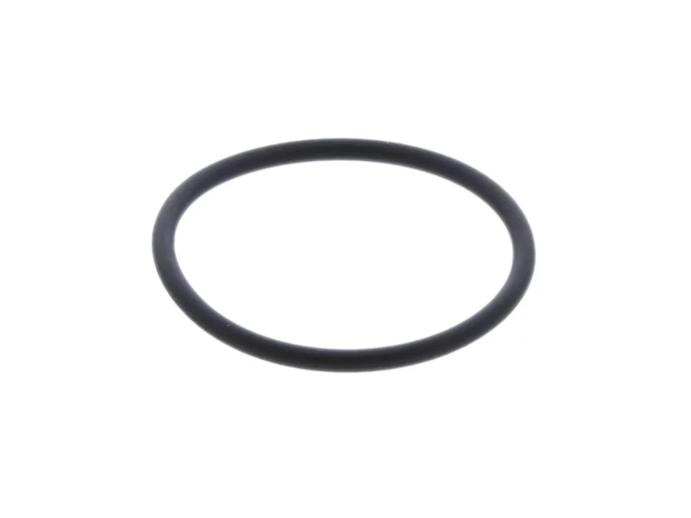 Heatrae 95611810 O Ring (For Imm.Htr) Pair