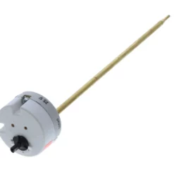 Heatrae 95612633 Thermostat Cut Out 3kw