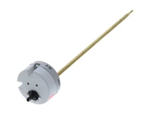 Heatrae 95612633 Thermostat Cut Out 3kw