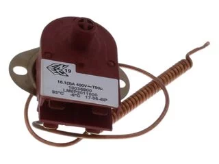 Heatrae 95612666 Cut Out Over Temp