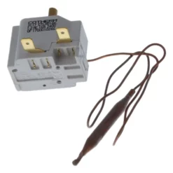 Heatrae 95612667 Thermostat