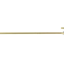 Heatrae 95612687 Thermostat Cutout