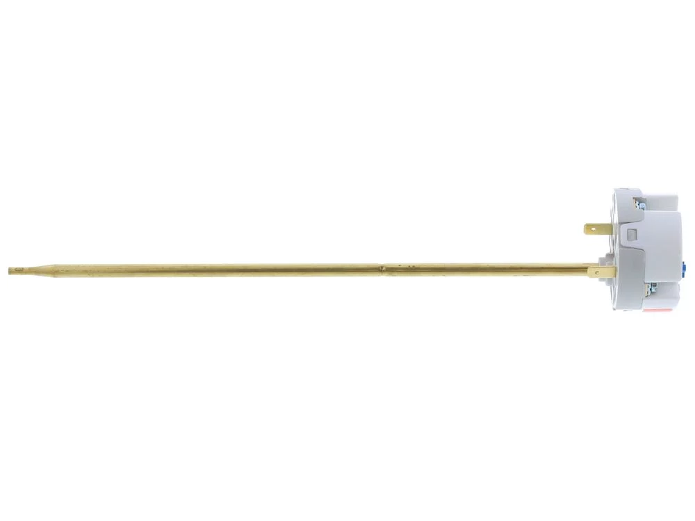 Heatrae 95612687 Thermostat Cutout