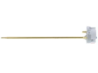 Heatrae 95612687 Thermostat Cutout