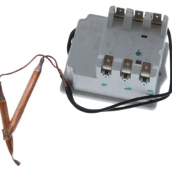 Heatrae 95612689 Thermostat Cut Out