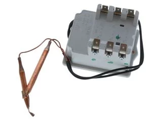 Heatrae 95612689 Thermostat Cut Out
