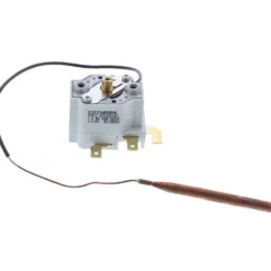 Heatrae Sadia GTLH3161 Indirect Thermostat - Megalife/Megatech