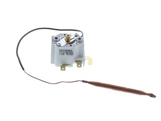 Heatrae Sadia GTLH3161 Indirect Thermostat - Megalife/Megatech