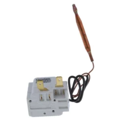Heatrae Sadia GTLHR070 Premier Plus Thermal Cut Out - Indirect Only