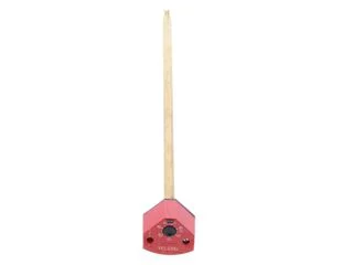 Heatrae 95980009 Thermostat 11" Rod Type Vkl (reset)