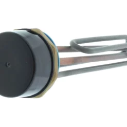 Heatrae EY311C Ih 11" 3 / 240v 2 Stats (rcu)