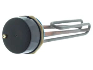 Heatrae EY311C Ih 11" 3 / 240v 2 Stats (rcu)