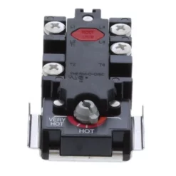 Heatrae S6211 Thermostat All T/premier