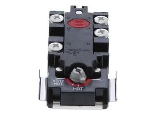Heatrae S6211 Thermostat All T/premier