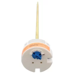 Heatrae Sadia TSR0009 Thermostat - TSR - Amtec/Megaflo/Megalife