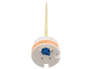 Heatrae Sadia TSR0009 Thermostat - TSR - Amtec/Megaflo/Megalife