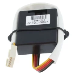 Heatrae 95612023 Sensor