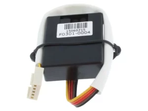 Heatrae 95612023 Sensor