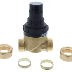 Heatrae 95605886 Pressure Reducing Valve
